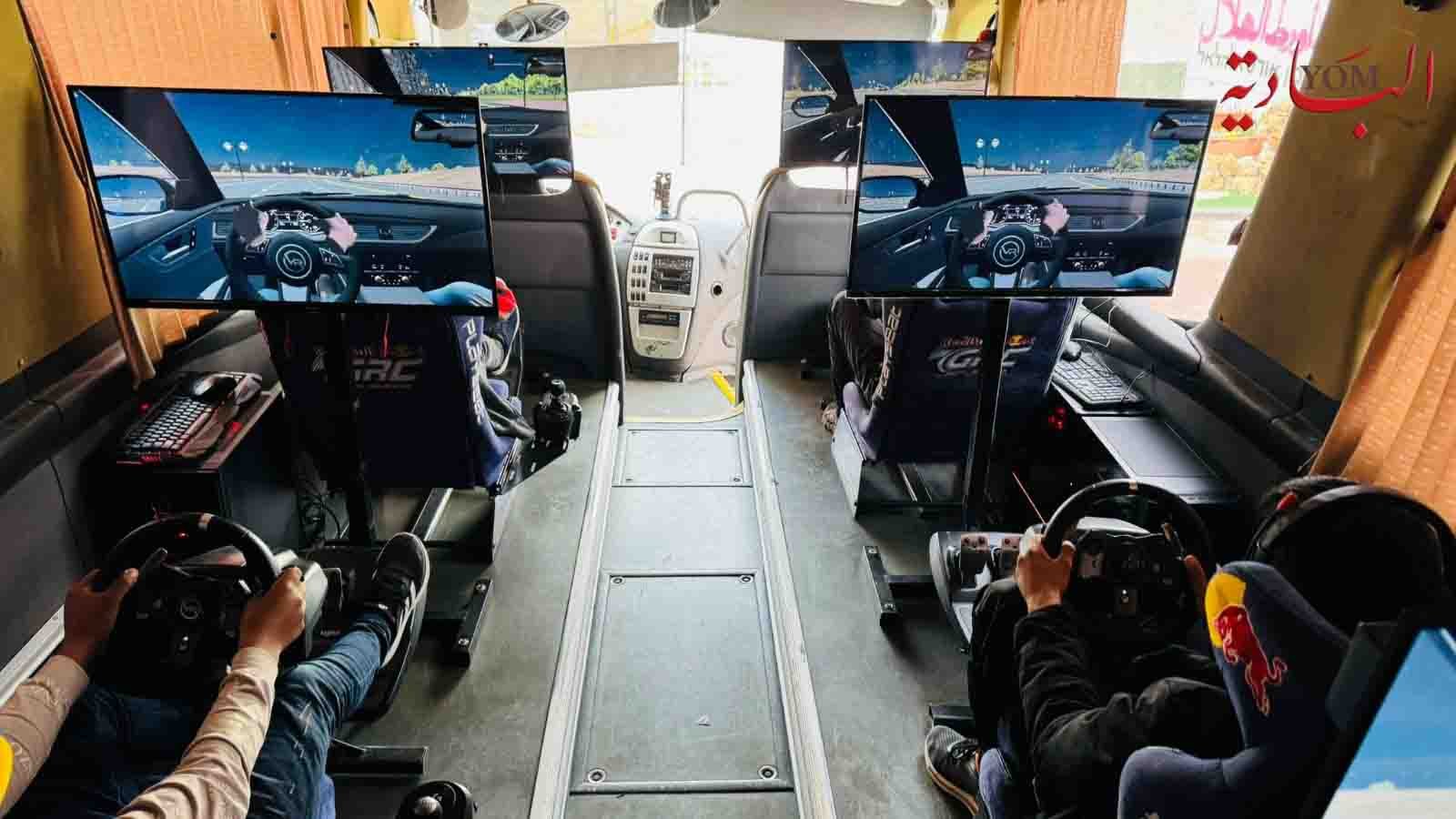صورة المقال 1 في الترفيه